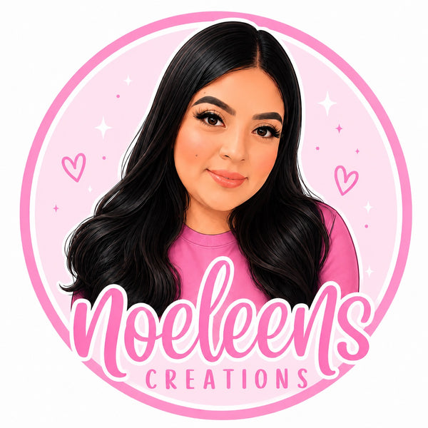 Noeleens Creations