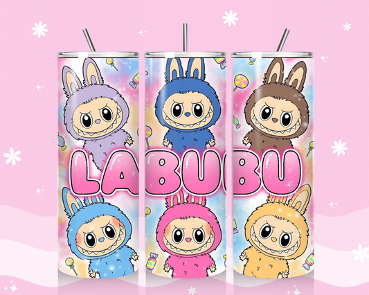LBB