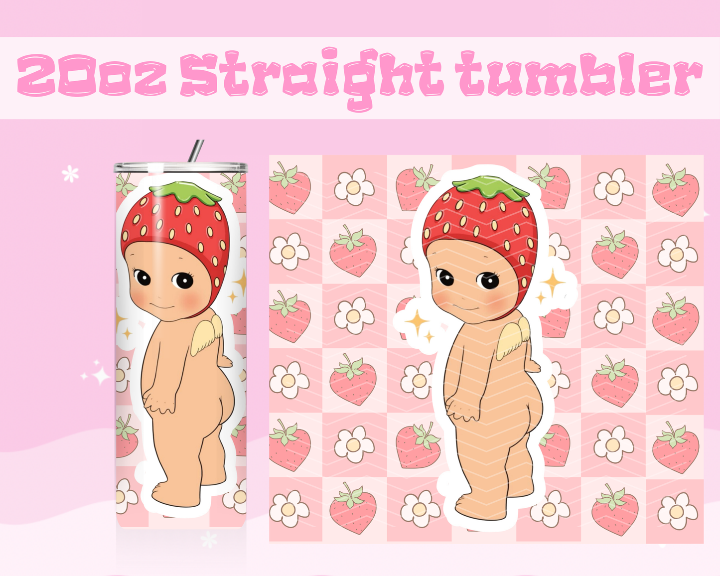 SunnyBerry